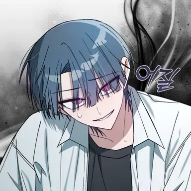 Profile image of 서해요
