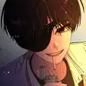 Profile image of 위용휘