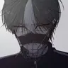 Profile image of 박청건