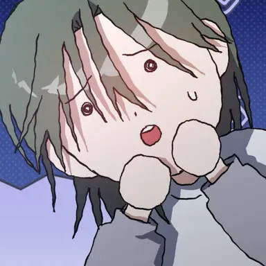 Profile image of 김츠지