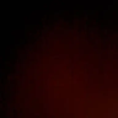 Profile image of PD