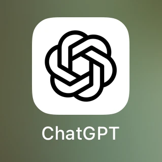 챗지피티