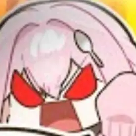 Yaaaaaaaaaaa의 낭만숟가락