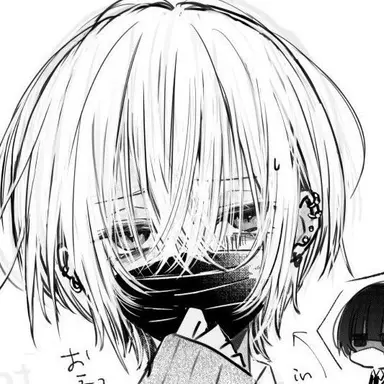 Profile image of なぎさ