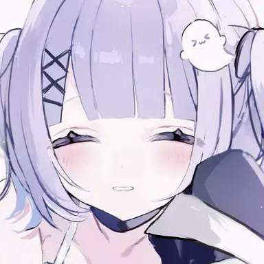 Profile image of ゆな