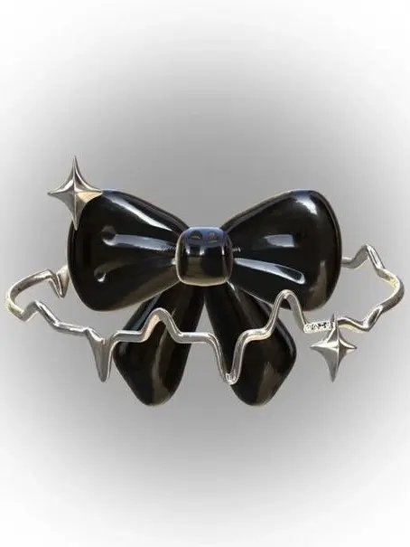 noraridesita_810의 通話界隈🌀💧