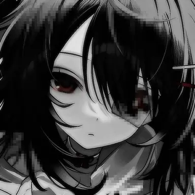 Profile image of あまね