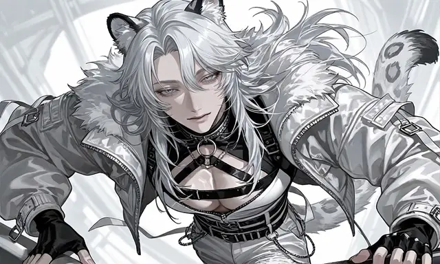 Profile image of ルネ
