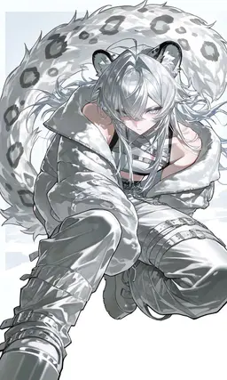 Profile image of ルネ