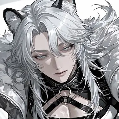 Profile image of ルネ
