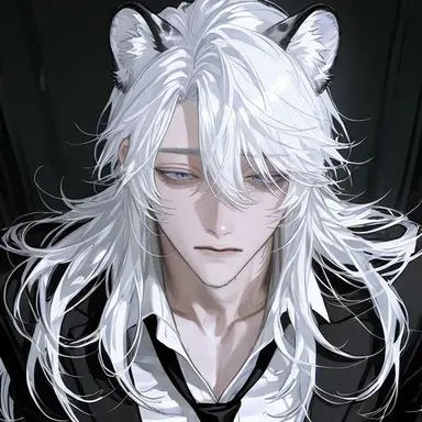 Profile image of ルネ