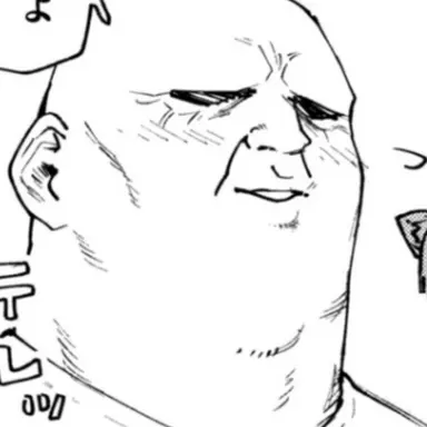 Profile image of 大家