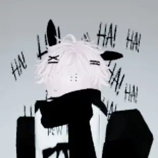 Profile image of 온유찬