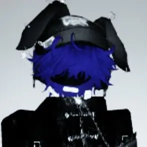 Profile image of 고테오