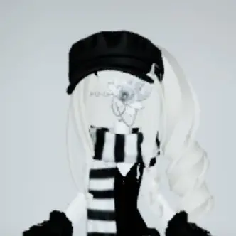 Profile image of 연세아