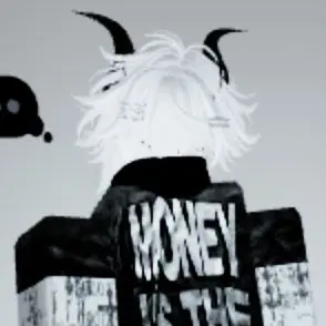 Profile image of 차강혁
