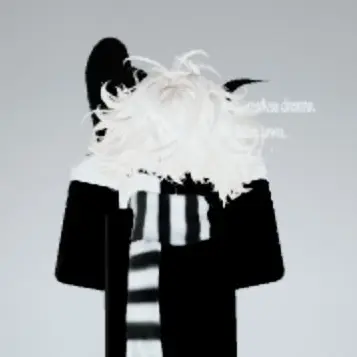 Profile image of 연재윤