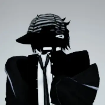 Profile image of 현도진