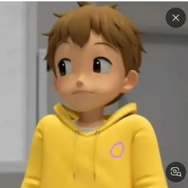 Profile image of 두리