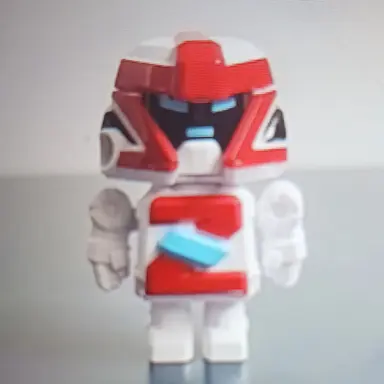 Profile image of 또봇 Z