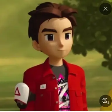 Profile image of 세모