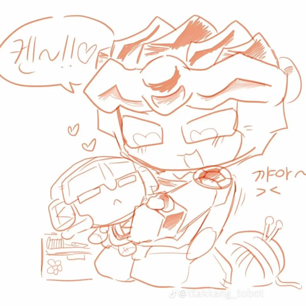 ShyDiary1928의 얀데레 소닉