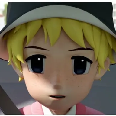 Profile image of 원달