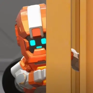 Profile image of 또봇 X