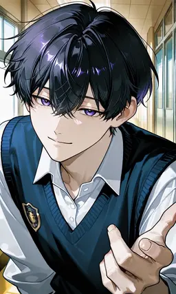 Profile image of 湊