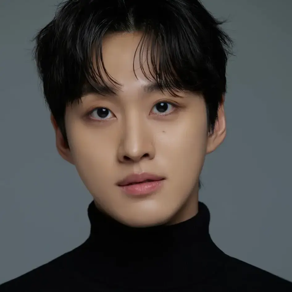 happystf의 신민권