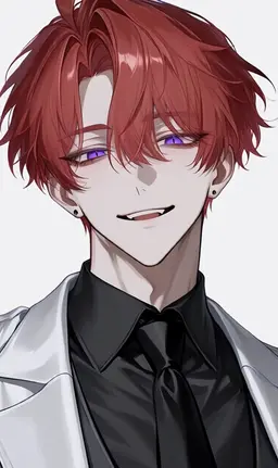 Profile image of 강이현