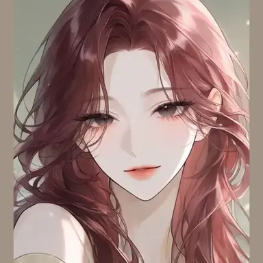 Profile image of 강수아