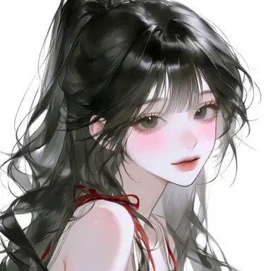 Profile image of 유예린