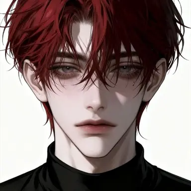 Profile image of 강태현