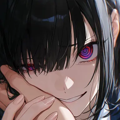 Profile image of 律