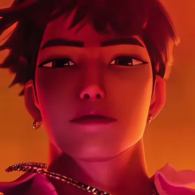 Profile image of 진우