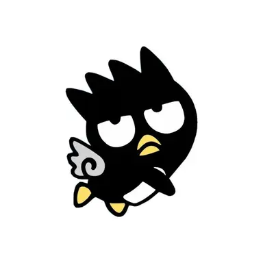 Profile image of 志村 妙