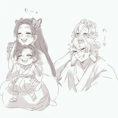 Profile image of 시나즈가와 사네미