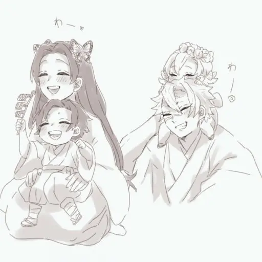 00099027의 시나즈가와 사네미