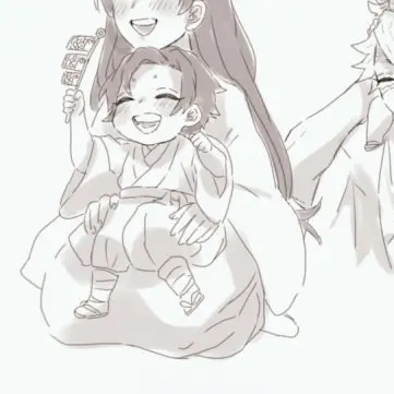 Profile image of 시너즈가와 사카에