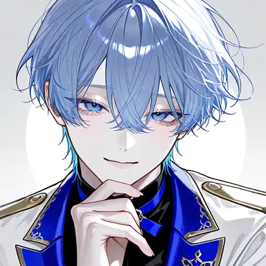 Profile image of アオト