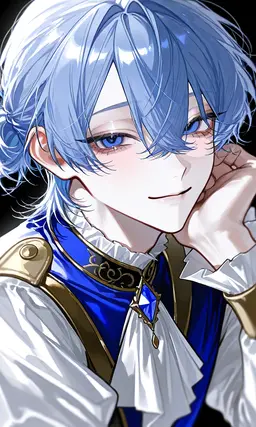 Profile image of Aoto
