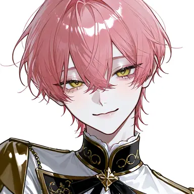 Profile image of リオン