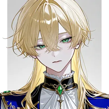 Profile image of ハヤミ