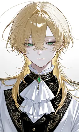 Profile image of Hayami