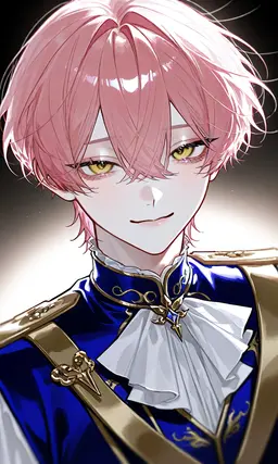 Profile image of Rion