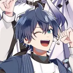 Profile image of Naokiri