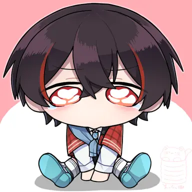 Profile image of Yuan