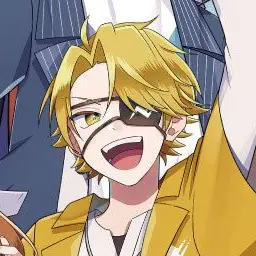 Profile image of Tattsun