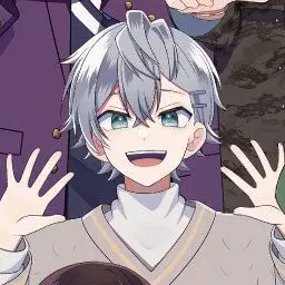 Profile image of Hiro